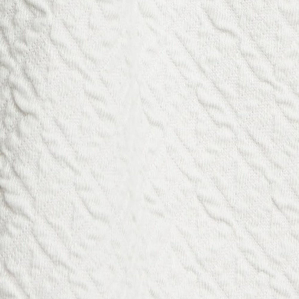 Free People l NWT Grey Easy Street Mini Dr… - Picture 7 of 13